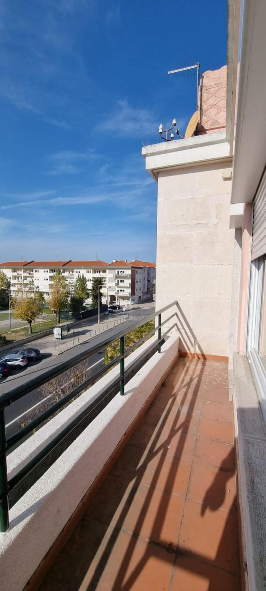 Apartment Rio De Janeiro 26 Lisbon