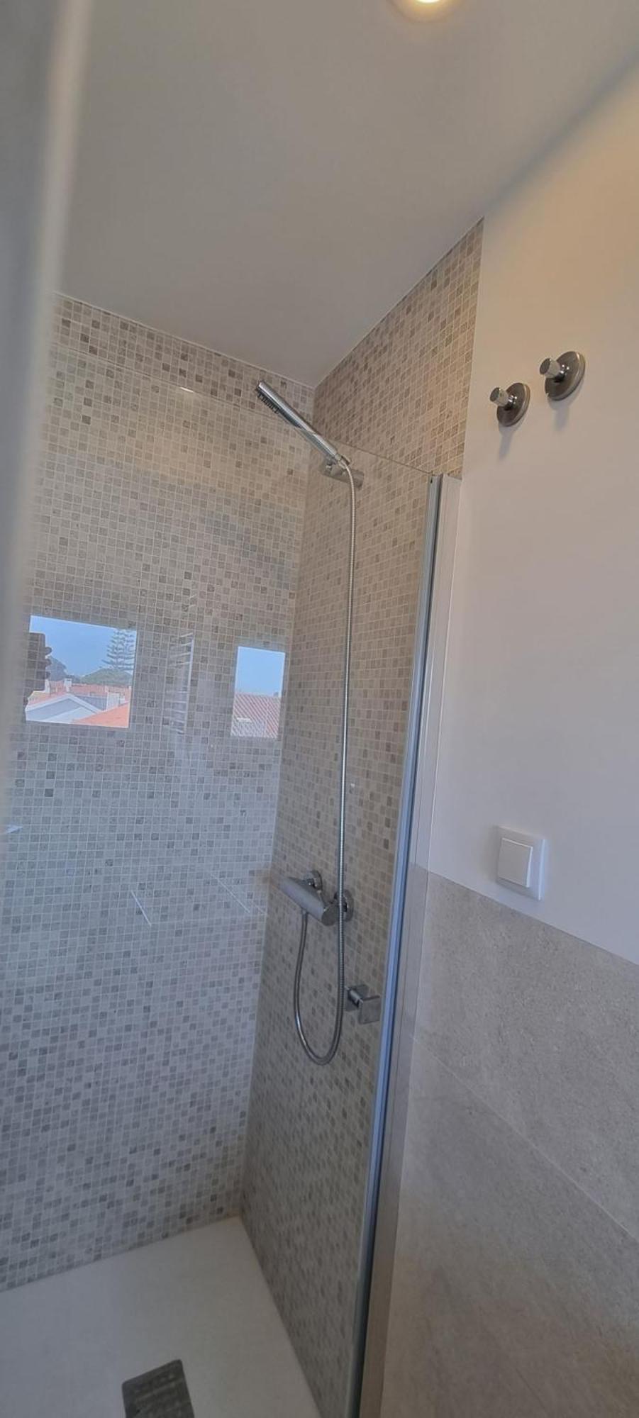 Appartamento Rio De Janeiro 26